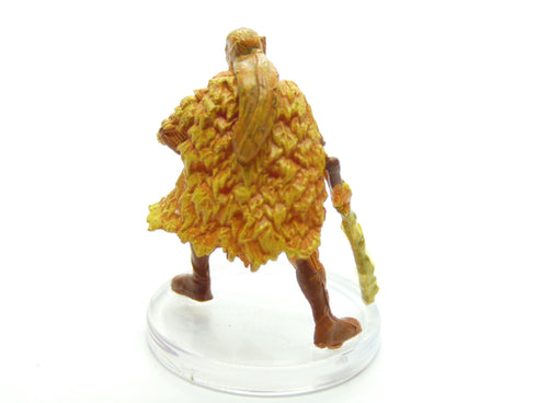 Summer Eladrin - Volo's and Mordenkainen's Foes - 37/44